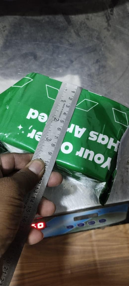 Avocado Hair Mask (Pack of 2)