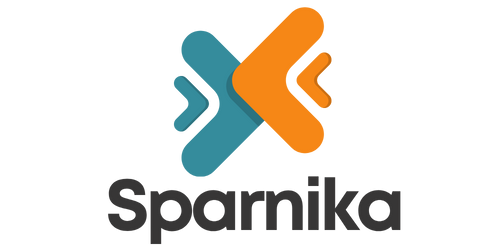 Sparnika