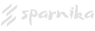 Sparnika